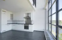 Afroditekade, Amsterdam