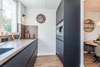 Hazelaar 41, Brunssum