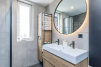 Hazelaar 41, Brunssum
