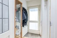 Frans Halsstraat 10, Sittard