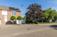 Frans Halsstraat 10, Sittard