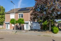 Frans Halsstraat 10, Sittard