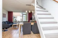 Frans Halsstraat 10, Sittard