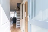 Frans Halsstraat 10, Sittard