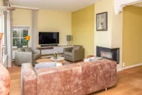 Benedendorpsweg 51, Oosterbeek