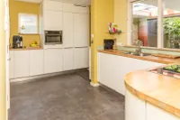 Benedendorpsweg 51, Oosterbeek