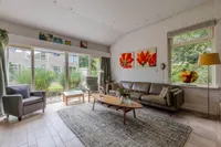 Duindoornstraat 13, Grootegast
