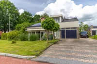 Duindoornstraat 13, Grootegast