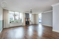 Sweelinckstraat 5, Dirksland