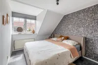 Boomgaardpad 6, Ooltgensplaat