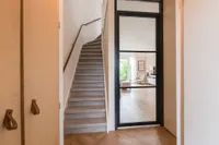 Boomkikkerlaan 23, Culemborg