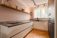 Boomkikkerlaan 23, Culemborg