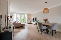 Boomkikkerlaan 23, Culemborg