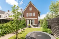Boomkikkerlaan 23, Culemborg