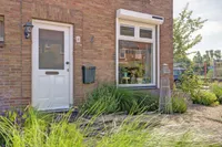Wilhelminastraat 4, Kortgene