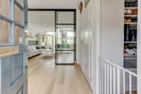 Moerbeigaarde 17, Nieuwegein