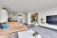 Ooievaarspad 24, Ijsselstein