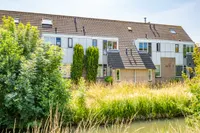 Ooievaarspad 24, Ijsselstein