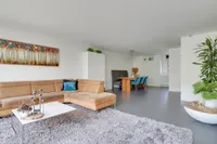 Ooievaarspad 24, Ijsselstein