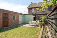 Bruegelstraat 27, Geleen