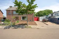 Bruegelstraat 27, Geleen