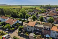 Dorpsdijk 44, Wissenkerke