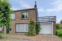 Dorpsdijk 44, Wissenkerke