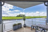 Koolwitje 54, Sneek