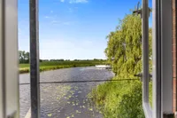 Koolwitje 54, Sneek