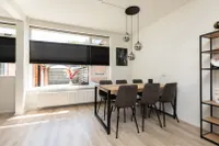 Bovenslag 21, Sneek