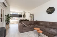 Bovenslag 21, Sneek