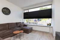 Bovenslag 21, Sneek