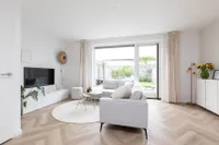 Evert Egbertsstraat 79, Sneek