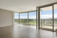 Ien Daleshof 31, Rotterdam