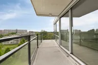Ien Daleshof 28, Rotterdam