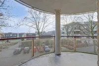 Alfridahof 8, Venray