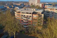 Alfridahof 8, Venray