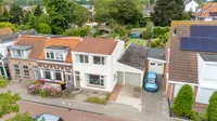 Braamstraat 6, Oost-souburg