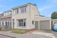 Braamstraat 6, Oost-souburg