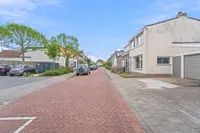 Braamstraat 6, Oost-souburg