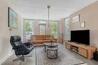 Laan van Hildernisse-Zuid 63, Bergen Op Zoom
