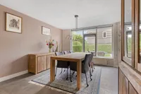 Laan van Hildernisse-Zuid 63, Bergen Op Zoom
