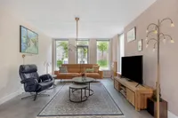 Laan van Hildernisse-Zuid 63, Bergen Op Zoom