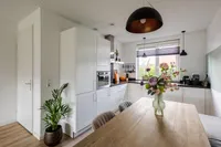 Prinses Margrietstraat 28, Hardinxveld-giessendam