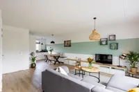 Prinses Margrietstraat 28, Hardinxveld-giessendam