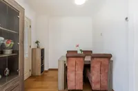 Jacob Catsstraat 27, Sliedrecht