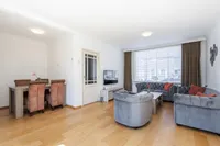 Jacob Catsstraat 27, Sliedrecht