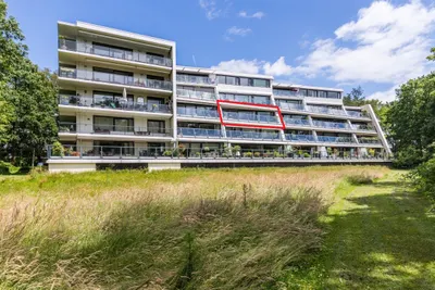 Gertrudisboulevard 124, 4615MB, Bergen Op Zoom, Noord-Brabant
