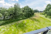 Gertrudisboulevard 124, Bergen Op Zoom