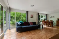 Lage Bergweg 41 35, Beekbergen